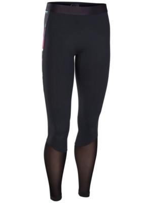 Ion Muse Surf Leggings