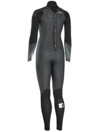 Ion Jewel Core Semidry 5/4 Back Zip