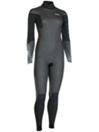 Ion Jewel Core Semidry 5/4 Back Zip