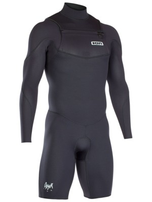 Ion Onyx Element 2/2 FZ DL Shorty LS