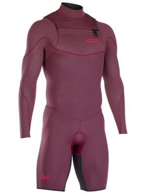 Ion Onyx Element 2/2 FZ DL Shorty LS