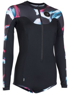 Ion Muse Swimsuit LS