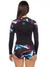Ion Muse Hot 1.5/1.5 Front Zip