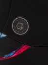 Ion Muse Hot 1.5/1.5 Front Zip