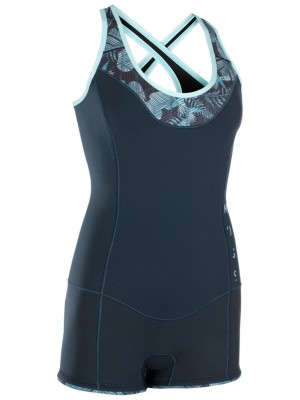 Ion Muse Crossback 1.5/1.5