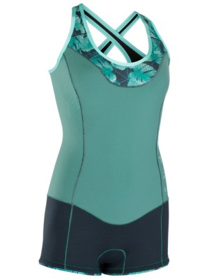 Ion Muse Crossback 1.5/1.5