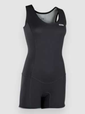 Monoshorty 0.5 0.5