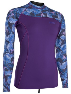 Ion Neo 1/5 Lycra LS