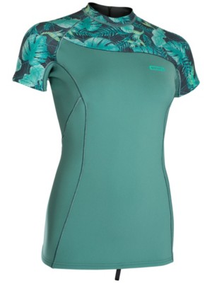 Ion Neo 1.5/1.5 Lycra