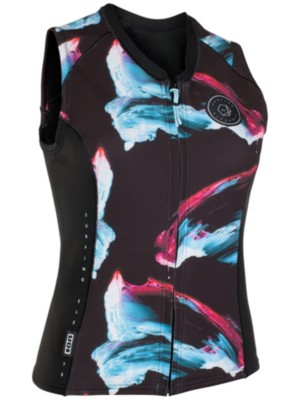 Ion Neo Zip Lycra
