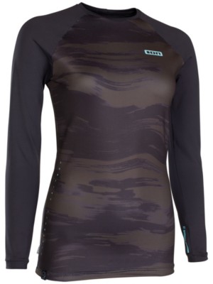 Ion Rash Guard LS