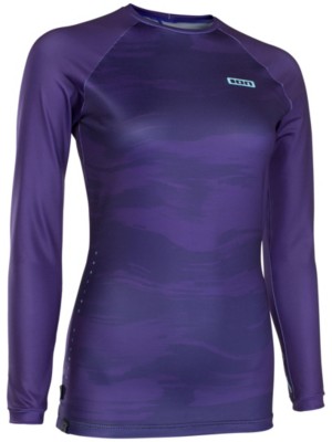 Ion Rash Guard LS