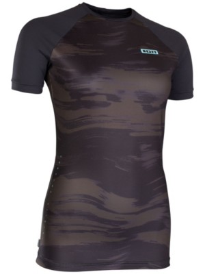 Ion Rash Guard