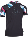 Ion Capture Rashguard