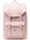 Herschel Little America Mid-Volume Rucksack