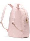 Herschel Nova Mid-Volume Plecak