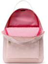 Herschel Nova Mid-Volume Plecak