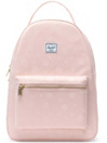 Herschel Nova Mid-Volume Plecak