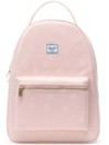 Herschel Nova Mid-Volume Rucksack
