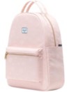 Herschel Nova Mid-Volume Rucksack