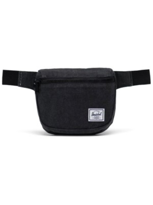 Fifteen Cotton Casuals Fanny Pack