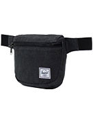 Fifteen Cotton Casuals Fanny Pack