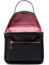 Herschel Nova Mini Ryggsekk