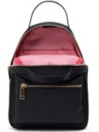 Herschel Nova Mini Zaino
