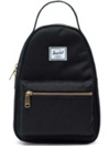 Herschel Nova Mini Ryggsekk