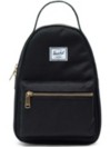 Herschel Nova Mini Zaino
