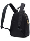 Herschel Nova Mini Ryggsekk