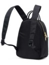 Herschel Nova Mini Zaino