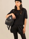 Herschel Nova Mini Zaino
