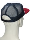 Vans Classic Patch Trucker Cap