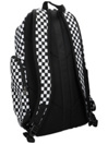 Vans Transient III Skate Backpack