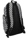 Vans Transient III Skate Backpack