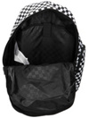 Vans Transient III Skate Backpack