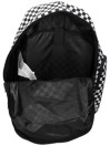 Vans Transient III Skate Backpack