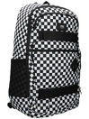 Vans Transient III Skate Backpack