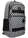 Vans Transient III Skate Backpack