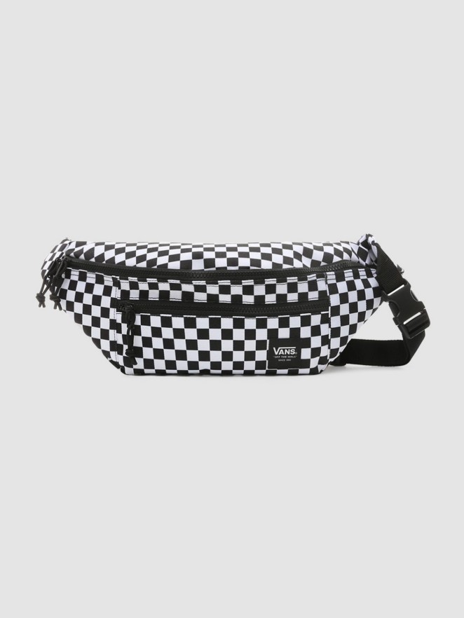 Vans Ranger Hip Taška