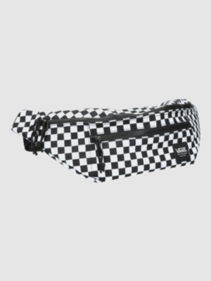 Vans Ranger Hip Bag