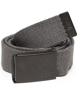 Vans Deppster II Web G&uuml;rtel