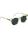 Vans Wellborn II Sunny Lime