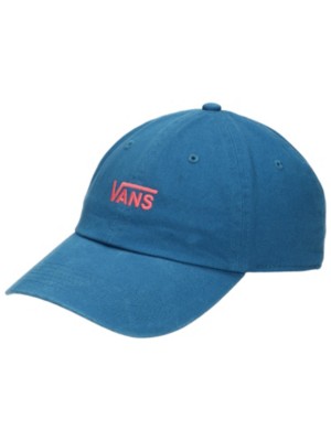 vans chapeau