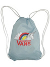 Vans Benched Gym Bag
