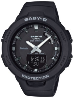 BSA-B100-1AER Horloge