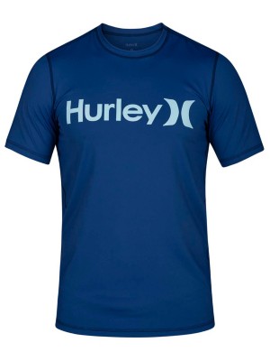 Hurley One &amp; Only Lycra