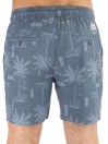 Hurley Asylum Kratasy