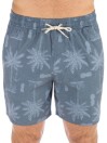 Hurley Asylum Kratasy